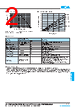 MOS1/2CT52R104F Datasheet HTML 2Page - KOA Speer Electronics, Inc. 