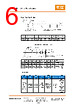 TLRP2H10DR10JTE Datasheet HTML 6Page - TE Connectivity Ltd 
