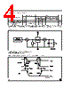 74AC00B Datasheet HTML 4Page - STMicroelectronics 