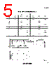 74AC02 Datasheet HTML 5Page - STMicroelectronics 