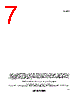 74AC02 Datasheet HTML 7Page - STMicroelectronics 