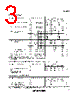 74AC02 Datasheet HTML 3Page - STMicroelectronics 