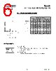 TS5214 Datasheet HTML 6Page - Taiwan Semiconductor Company, Ltd 