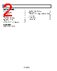 ADL5541ACPZ-R7 Datasheet HTML 2Page - Analog Devices 