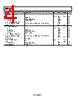 ADL5541ACPZ-R7 Datasheet HTML 4Page - Analog Devices 