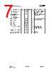 CC1000-RTR2 Datasheet HTML 7Page - Texas Instruments 
