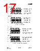 CC1000-RTR2 Datasheet HTML 17Page - Texas Instruments 