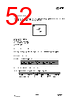 CC1070-RTY1 Datasheet HTML 52Page - Texas Instruments 