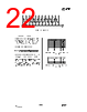 CC1070-RTY1 Datasheet HTML 22Page - Texas Instruments 