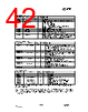 CC1070-RTY1 Datasheet HTML 42Page - Texas Instruments 