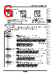 PSAN-LC01CPV-R1/8 Datasheet HTML 6Page - Autonics Corporation 