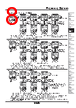 PSAN-LC01CPV-R1/8 Datasheet HTML 8Page - Autonics Corporation 