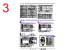 PWE-102-R Datasheet HTML 3Page - Autonics Corporation 
