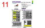 PWE-102-R Datasheet HTML 11Page - Autonics Corporation 