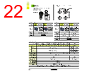 PWE-102-R Datasheet HTML 22Page - Autonics Corporation 