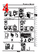 PSAN-LC01CPA-R1/8 Datasheet HTML 4Page - Autonics Corporation 