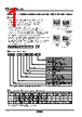 PSAN-LC01CPA-R1/8 Datasheet HTML 1Page - Autonics Corporation 