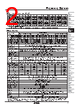 PSAN-LC01CPA-R1/8 Datasheet HTML 2Page - Autonics Corporation 