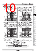 PSAN-LC01CPH-R1/8 Datasheet HTML 10Page - Autonics Corporation 