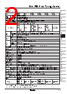 TZ4W-R4R Datasheet HTML 2Page - Autonics Corporation 