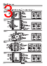 TZ4W-R2S Datasheet HTML 3Page - Autonics Corporation 