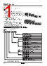 TZ4W-R2S Datasheet HTML 1Page - Autonics Corporation 