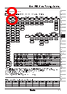 TZ4W-R4S Datasheet HTML 8Page - Autonics Corporation 