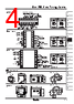 TZ4W-R2C Datasheet HTML 4Page - Autonics Corporation 