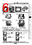TZ4W-R2C Datasheet HTML 6Page - Autonics Corporation 