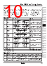 TZN4W-R2S Datasheet HTML 10Page - Autonics Corporation 