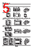 TZN4W-R2C Datasheet HTML 5Page - Autonics Corporation 