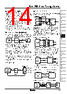 TZN4W-R2C Datasheet HTML 14Page - Autonics Corporation 