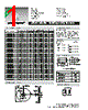 CE201210-R15J Datasheet HTML 1Page - Bourns Electronic Solutions 