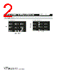CE201210-R39J Datasheet HTML 2Page - Bourns Electronic Solutions 