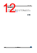 STM32F412RGH6PTR Datasheet HTML 12Page - STMICROELECTRONICS 
