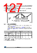 STM32F412RGH6PTR Datasheet HTML 127Page - STMICROELECTRONICS 