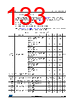STM32F412RGH6PTR Datasheet HTML 133Page - STMICROELECTRONICS 
