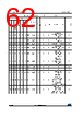 STM32F412RGT6PTR Datasheet HTML 62Page - STMICROELECTRONICS 