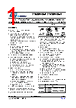 STM32F412RGT6PTR Datasheet HTML 1Page - STMicroelectronics 
