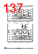 STM32F412RGT6PTR Datasheet HTML 137Page - STMICROELECTRONICS 