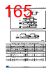 STM32F412RGT6PTR Datasheet HTML 165Page - STMICROELECTRONICS 