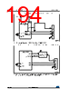 STM32F412RGT6PTR Datasheet HTML 194Page - STMICROELECTRONICS 