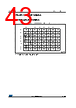 STM32F412RGY6PTR Datasheet HTML 43Page - STMICROELECTRONICS 