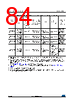 STM32F412RGY6PTR Datasheet HTML 84Page - STMICROELECTRONICS 