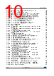 STM32F412RGY6PTR Datasheet HTML 10Page - STMicroelectronics 