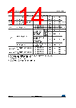 STM32F412RGY6PTR Datasheet HTML 114Page - STMICROELECTRONICS 