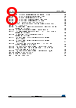 STM32F412RGH7PTR Datasheet HTML 8Page - STMicroelectronics 