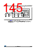 STM32F412RGH7PTR Datasheet HTML 145Page - STMICROELECTRONICS 