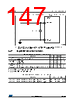 STM32F412RGH7PTR Datasheet HTML 147Page - STMICROELECTRONICS 