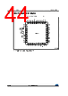 STM32F412RGT7PTR Datasheet HTML 44Page - STMICROELECTRONICS 